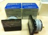 Вольтметр M21002-2A - st-e.info - Волгоград