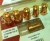Сопло контактное для плазмотрона LC65/80/100 60A арт. W03X0893-34A - st-e.info - Волгоград