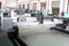 Портальный станок плазменной резки металла ST-3075G (2500х6000мм) - st-e.info - Волгоград