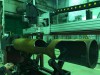 Комплекс координатной резки трубы CUT-12P500-SE - st-e.info - Волгоград