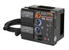Амперметр M20969-1A для NA-3S Lincoln Electric - st-e.info - Волгоград
