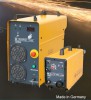 Источник плазменой резки CutFire 100i - st-e.info - Волгоград