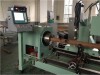 Автоматизированный комплекс для резки труб и вырезки отверстий CNC - st-e.info - Волгоград