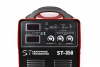 Полуавтоматический аппарат для сварки ST-350 IGBT - st-e.info - Волгоград