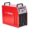Сварочный аппарат для аргонодуговой сварки MASTER TIG-315AC - st-e.info - Волгоград