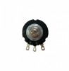 Потенциометр RV24YN20S502 - st-e.info - Волгоград