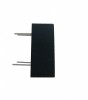 Твердотельное реле JGX-2F - st-e.info - Волгоград