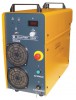 Источник плазменой резки CutFire 100i - st-e.info - Волгоград