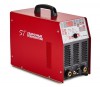 Сварочный аппарат для аргонодуговой сварки (TIG) PRO TIG 250Di - st-e.info - Волгоград