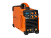 REAL TIG 200 P (W224) - st-e.info - Волгоград