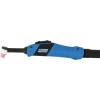 Горелка аргонодуговая сварочная (TIG) SR-P 24W TBi 8 м c водяным охлаждением - st-e.info - Волгоград