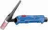 Горелка аргонодуговая сварочная (TIG) SR-P 18 FX  TBi 8 м (водяное охлаждение) - st-e.info - Волгоград