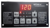 Контроллер высоты XPTHC-4 с осью Z (с подъемником, ход:150мм) - st-e.info - Волгоград