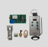 Контроллер высоты SF-HC30 A3 - st-e.info - Волгоград