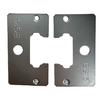 Блок смазки HIWIN EG15-E2-KIT-ZZ  - st-e.info - Волгоград