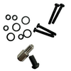 Блок смазки HIWIN EG15-E2-KIT-ZZ  - st-e.info - Волгоград