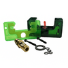 Блок смазки Hiwin EG-20-E2-KIT-ZZ - st-e.info - Волгоград