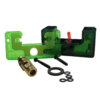 Блок смазки Hiwin EG-20-E2-KIT-ZZ - st-e.info - Волгоград