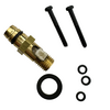 Блок смазки Hiwin EG-20-E2-KIT-ZZ - st-e.info - Волгоград