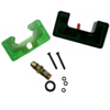 Блок смазки Hiwin EG-20-E2-KIT-ZZ - st-e.info - Волгоград