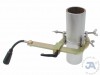 Наружные монтажный центратор JA 30-115 mm,  1-4"   - st-e.info - Волгоград