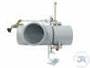 Наружные монтажный центратор JA 30-115 mm,  1-4"   - st-e.info - Волгоград