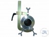 Наружные монтажный центратор JA 30-115 mm,  1-4"   - st-e.info - Волгоград
