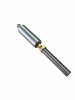 Набор сменных частей для контроллера CHC-200/CHC-400 тип Screw NEW - st-e.info - Волгоград
