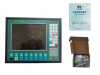 Управляющий блок ЧПУ FX430A - 4 axis подходит для раскроя профильной трубы + программное обеспечение  - st-e.info - Волгоград