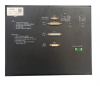 Управляющий блок ЧПУ FX430A - 4 axis подходит для раскроя профильной трубы + программное обеспечение  - st-e.info - Волгоград