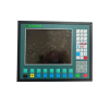Управляющий блок ЧПУ FX430A - 4 axis подходит для раскроя профильной трубы + программное обеспечение  - st-e.info - Волгоград