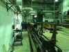 Комплекс координатной резки трубы CUT-12P500-SE - st-e.info - Волгоград