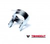 Упорная насадка для плазмотрона LC65, LC105 арт. W03X0893-14R TEHNOCUT - st-e.info - Волгоград