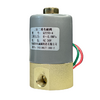 Электромагнитный клапан Q22XD - st-e.info - Волгоград