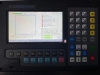 Управляющий блок ЧПУ FLSK-F2100B - st-e.info - Волгоград