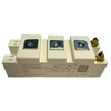 IGBT-модуль SKM100GB12T4 - st-e.info - Волгоград