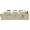 IGBT-модуль SKM100GB12T4 - st-e.info - Волгоград