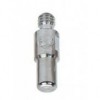Электрод для плазмотрона ERGOCUT S25, ERGOCUT S25K, ERGOCUT S45 арт. PR0110 - st-e.info - Волгоград