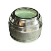Защитный кожух ST02150 - st-e.info - Волгоград