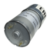 Запасная часть для подъемника ACM150 (арт. TG-3540246000-270K) - st-e.info - Волгоград