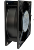 Вентилятор 12038FZY Sleeve (скольжения) 220V - st-e.info - Волгоград