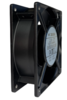 Вентилятор 12038FZY Sleeve (скольжения) 220V - st-e.info - Волгоград