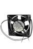 Вентилятор 12038FZY Sleeve (скольжения) 220V - st-e.info - Волгоград