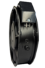 Вентилятор  Fan 172*150*38 145FZY Ball (качения) - st-e.info - Волгоград