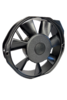 Вентилятор  Fan 172*150*38 145FZY Ball (качения) - st-e.info - Волгоград