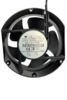 Вентилятор Fan 172*150*50 Ball (качения) - st-e.info - Волгоград