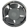 Вентилятор Fan 172*150*50 Ball (качения) - st-e.info - Волгоград