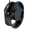 Вентилятор Fan 172*150*50 Ball (качения) - st-e.info - Волгоград