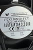 Вентилятор Fan 172*150*50 Ball (качения) - st-e.info - Волгоград
