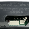 Индикатор сварочного аппарата LDX9135V-2 - st-e.info - Волгоград